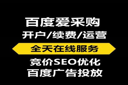 抖音信息流内容创作案例分析